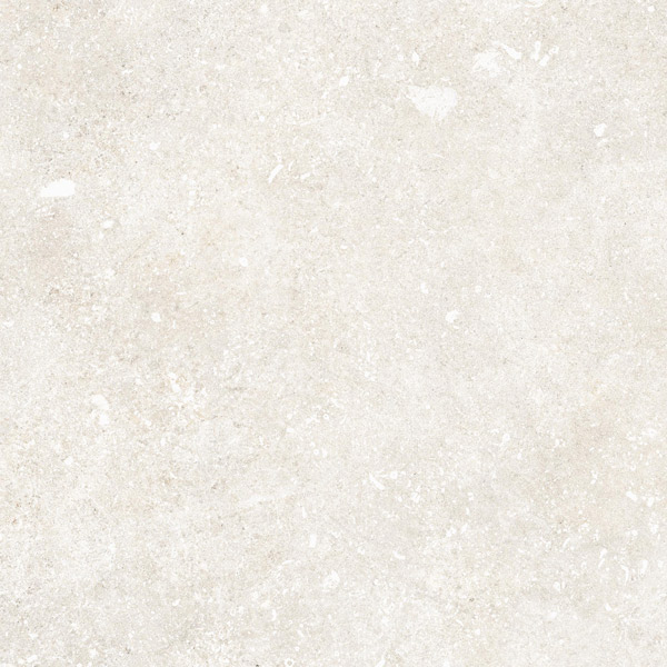 Wander White