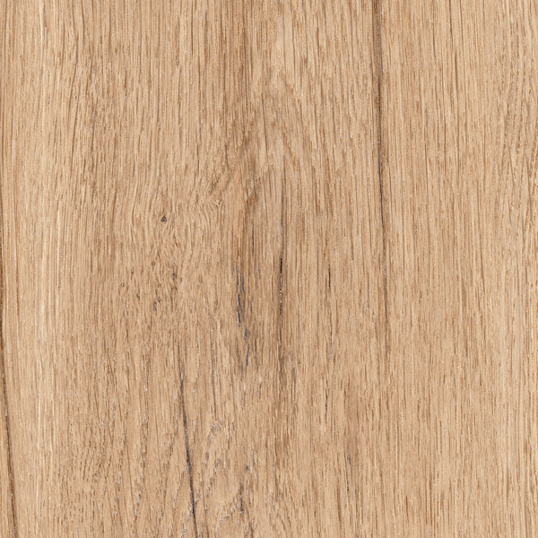 Birch