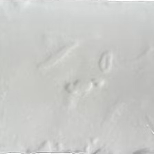 White Brick