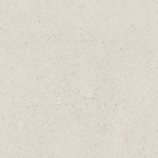Levee White