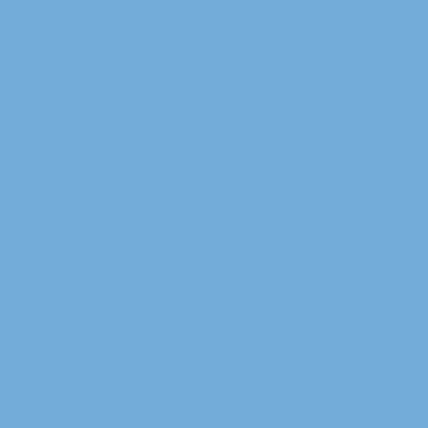 17990 Blue Curacao