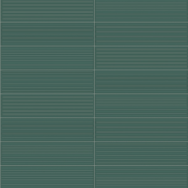 Emerald Divide