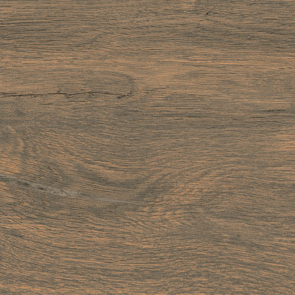 Wenge