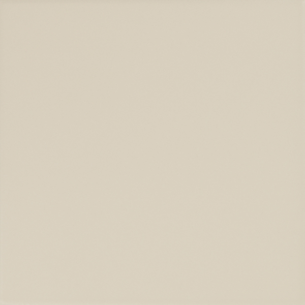 Classical Beige