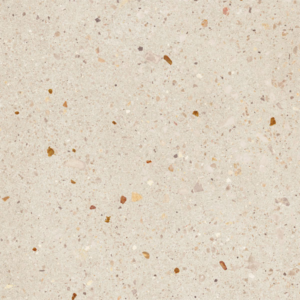 Vita Beige