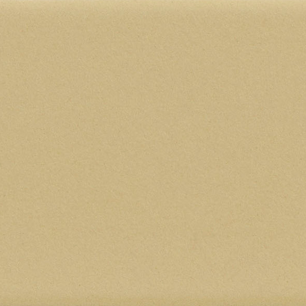 Lemonade Satin