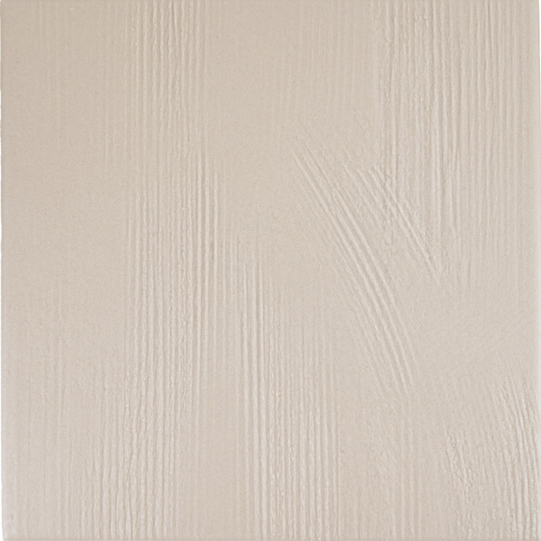 Sandstone
