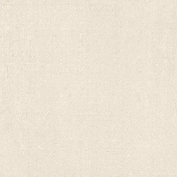 Canvas Intense