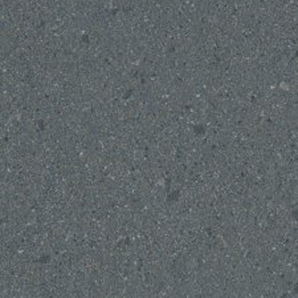 3516 Paynes Grey