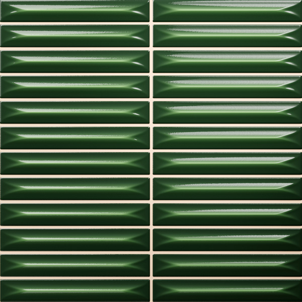 Deep Green