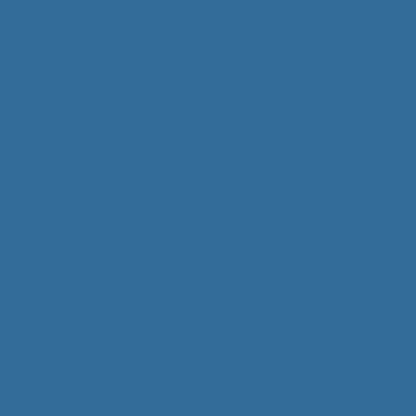 18910 Brilliant Blue