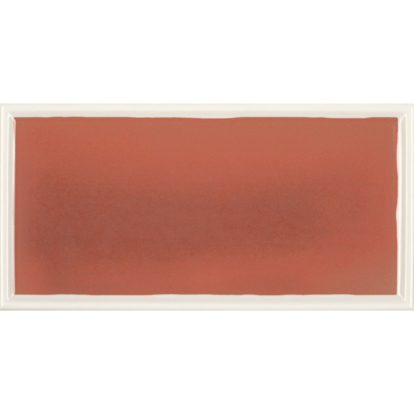 Aquarelle Red