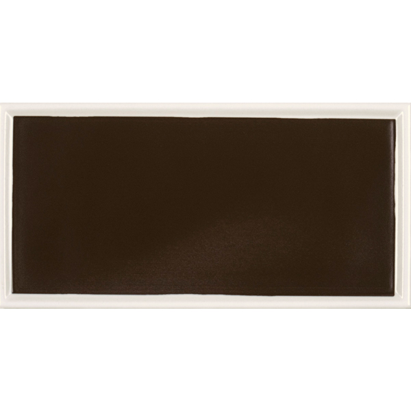 Aquarelle Black