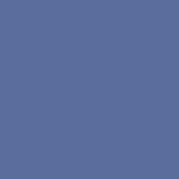 18920 Royal Blue