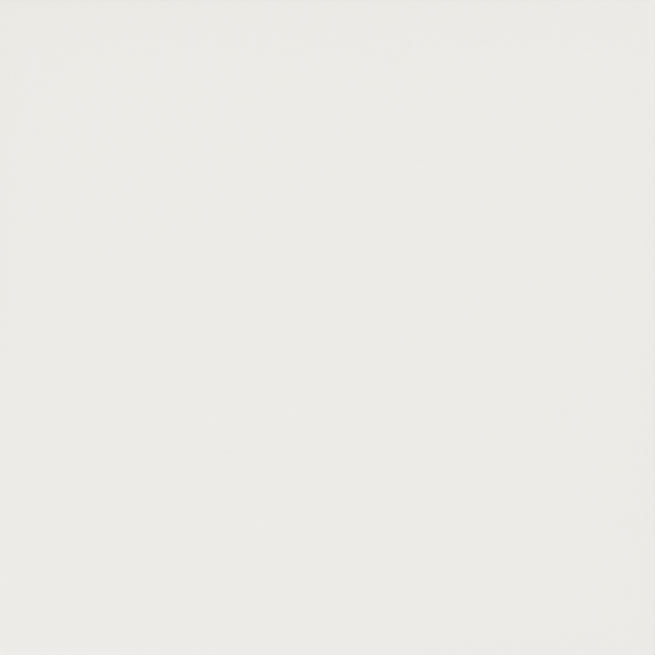 Ambient White