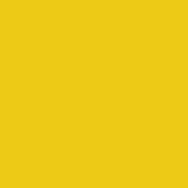 17950 Spectra Yellow