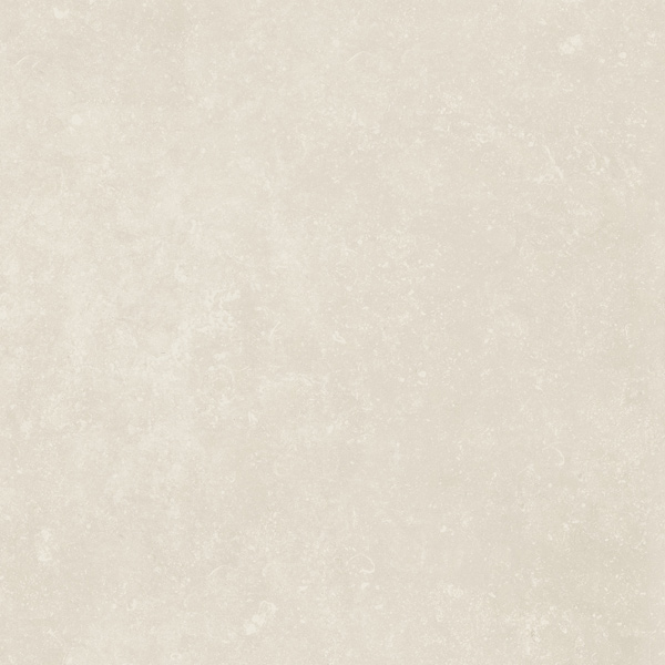 Antique White